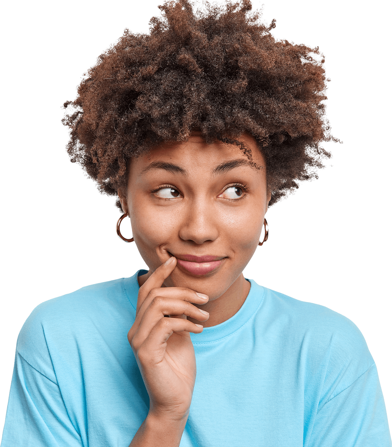 beautiful-thoughtful-young-african-american-woman-KGGZCAV.png beautiful-thoughtful-young-african-american-woman-KGGZCAV.png