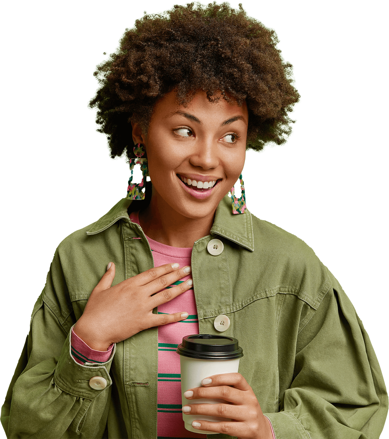 happy-sincere-afro-american-lady-concentrated-posi-843ANZT.png happy-sincere-afro-american-lady-concentrated-posi-843ANZT.png