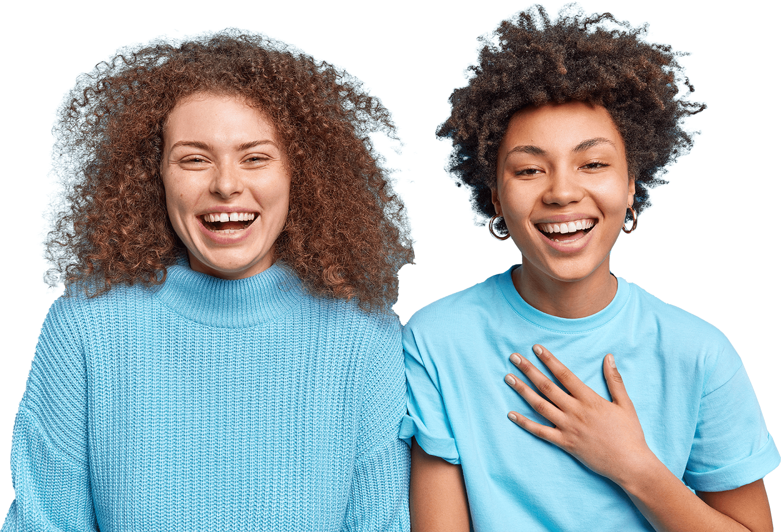 horizontal-shot-of-happy-diverse-women-giggle-posi-TSXNAFB.png horizontal-shot-of-happy-diverse-women-giggle-posi-TSXNAFB.png