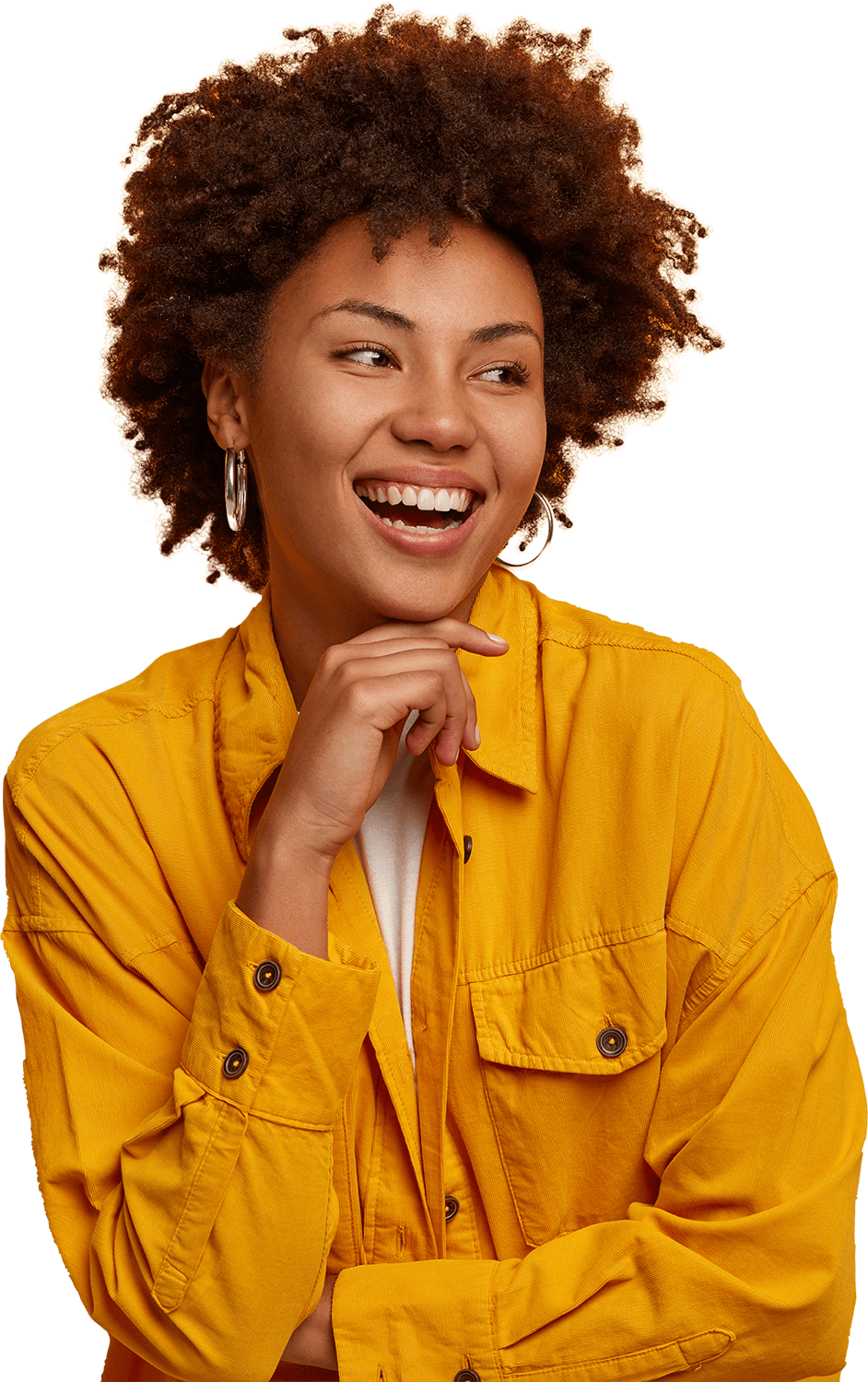 photo-of-cheerful-african-american-woman-with-natu-4DGPR8Y.png photo-of-cheerful-african-american-woman-with-natu-4DGPR8Y.png
